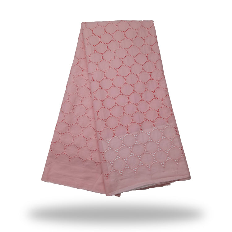 2025 Nigerian Embroidered Lace Fabric High Quality 5 Yards African Lace Fabric Lace Wedding Dress for Women party Dress .DIY SEWING