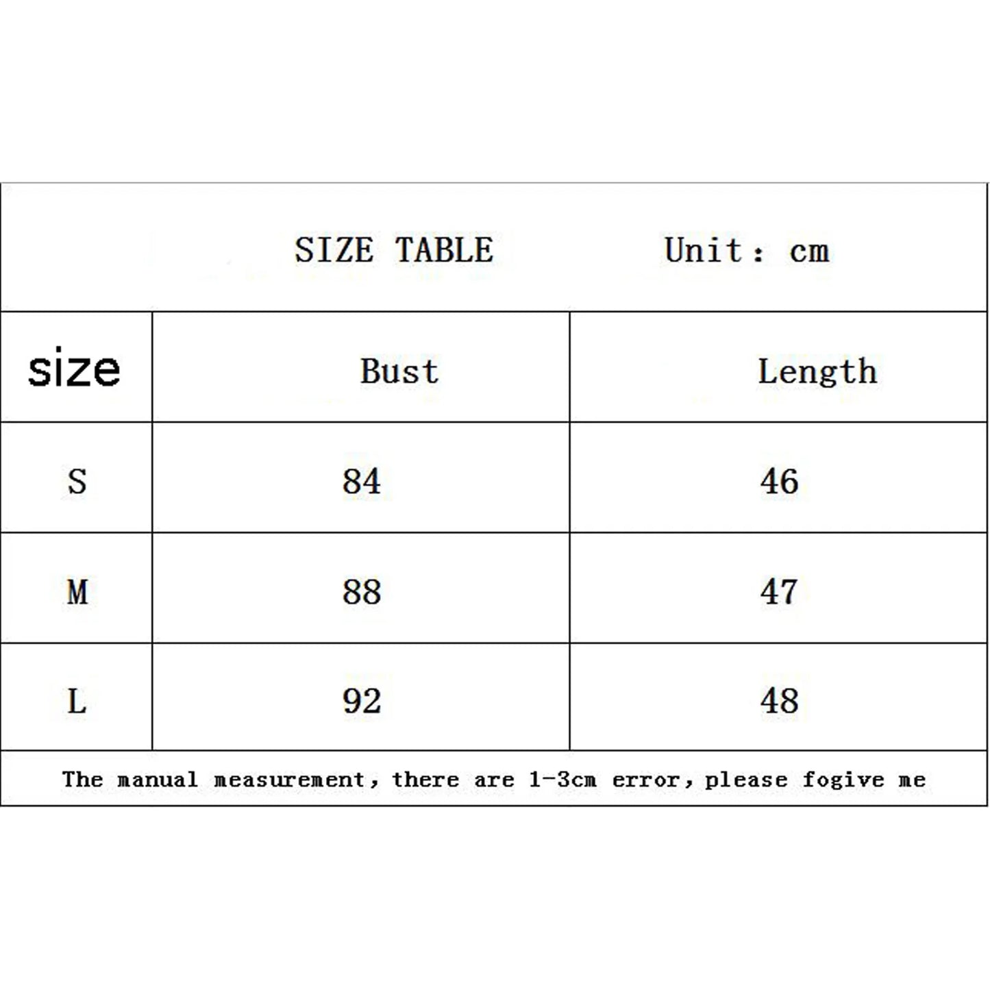 Tank Top Cardigans For Women Crochet Vest Y2k Sleeveless V Neck Knit Open Front Crop Top Solid Color Cutout Casual Streetwear