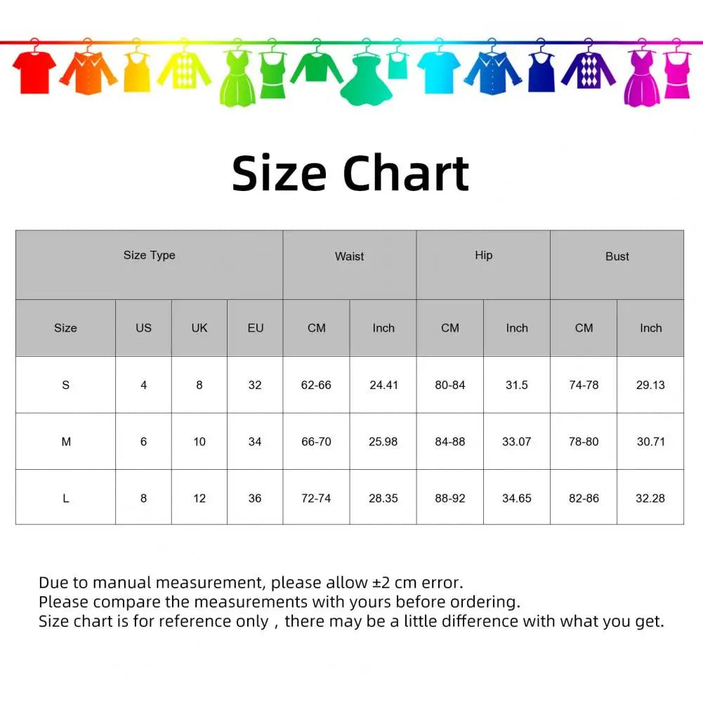 Solid Color Halter Neck Strap Thong Women Swimsuit Two Pieces Bikini Set Bronzing Surface Lace-up Briefs Beach Swimwear Swimsuit