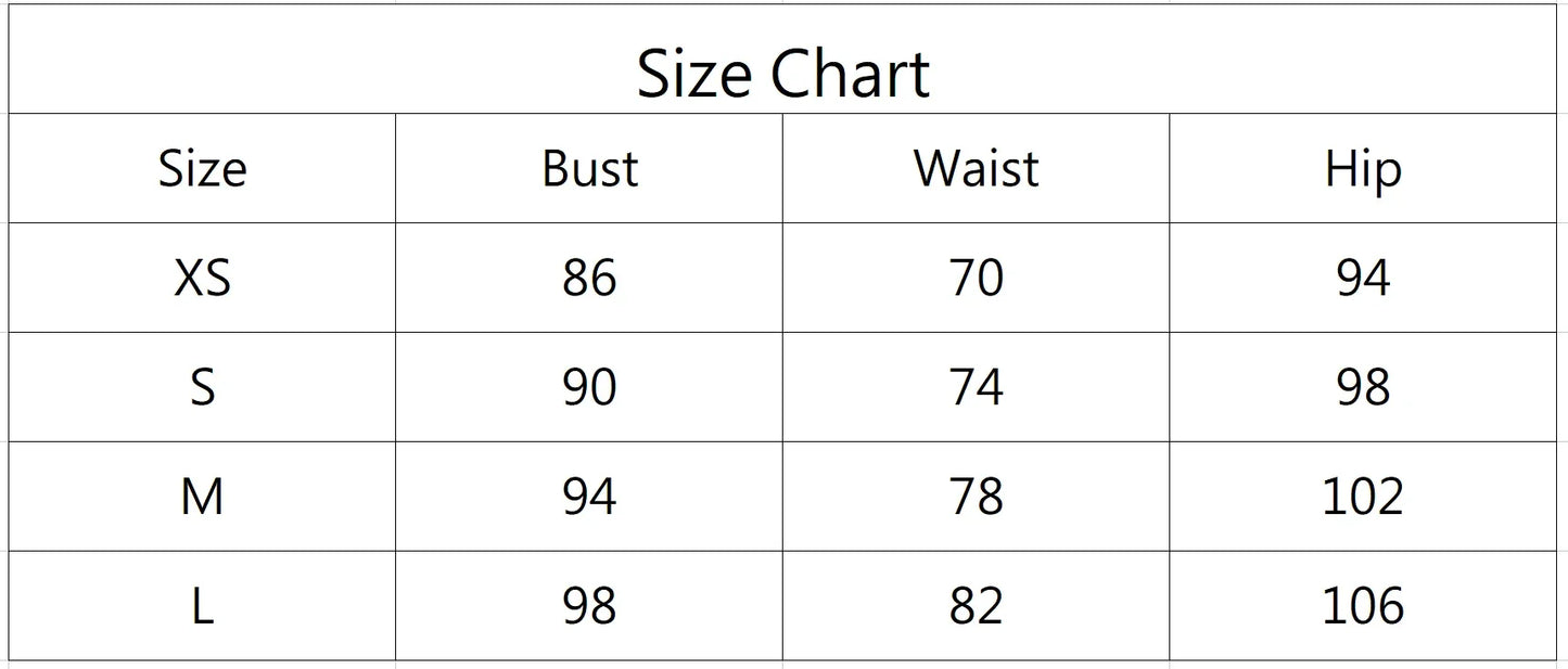 Sexy Black Contrast Bikini Set 2025 Women Luxury Push Up Bra Diamond Thong Swimsuit Brazilian Summer Bathing Suit Micro Swimwear