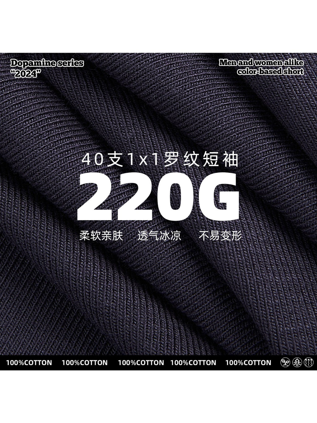 220G Tシャツ レディース 半袖 【フィット感の再定義・「独自ライン効果」で着痩せ】ティーシャツ シャツ トップス 重ね着 ゆったり 着回しカ 無地 透け防止 体型カバー おしゃれ