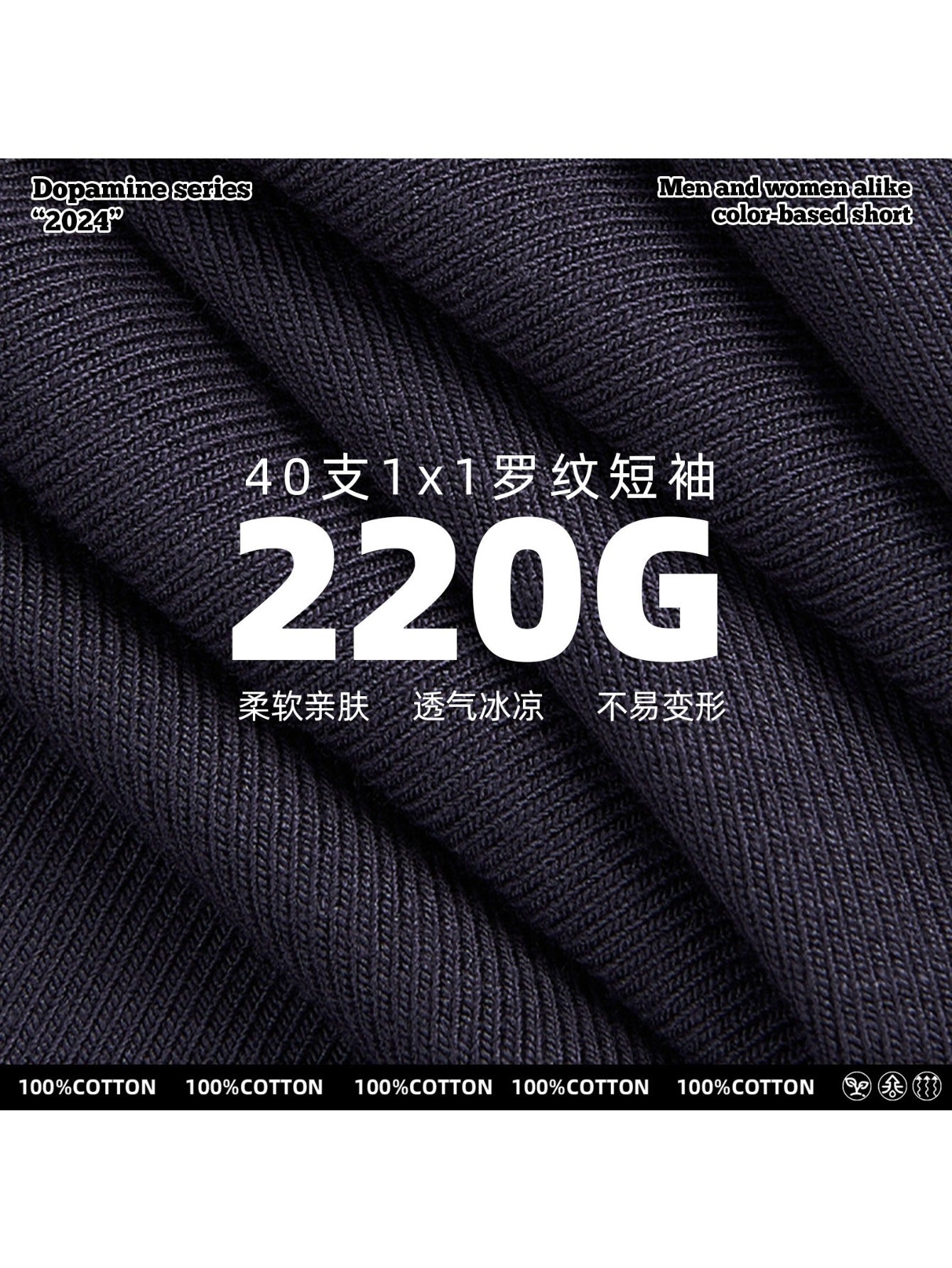 220G Tシャツ レディース 半袖 【フィット感の再定義・「独自ライン効果」で着痩せ】ティーシャツ シャツ トップス 重ね着 ゆったり 着回しカ 無地 透け防止 体型カバー おしゃれ