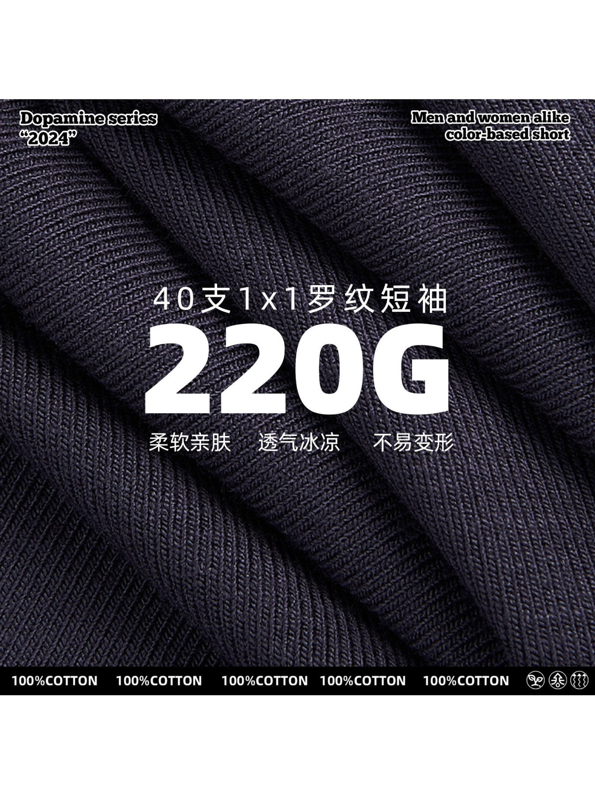 220G Tシャツ レディース 半袖 【フィット感の再定義・「独自ライン効果」で着痩せ】ティーシャツ シャツ トップス 重ね着 ゆったり 着回しカ 無地 透け防止 体型カバー おしゃれ