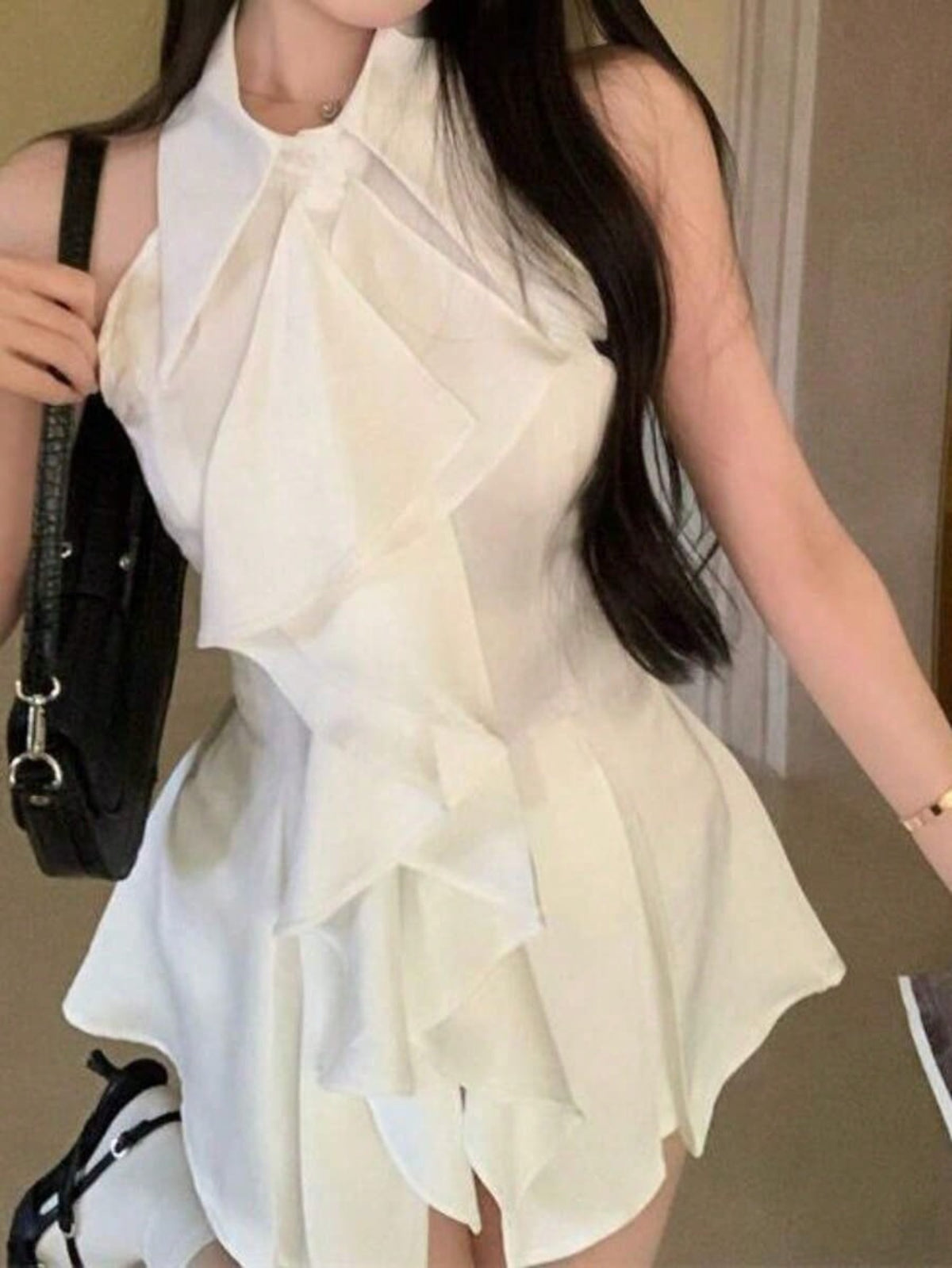 Women Blouses & Shirts