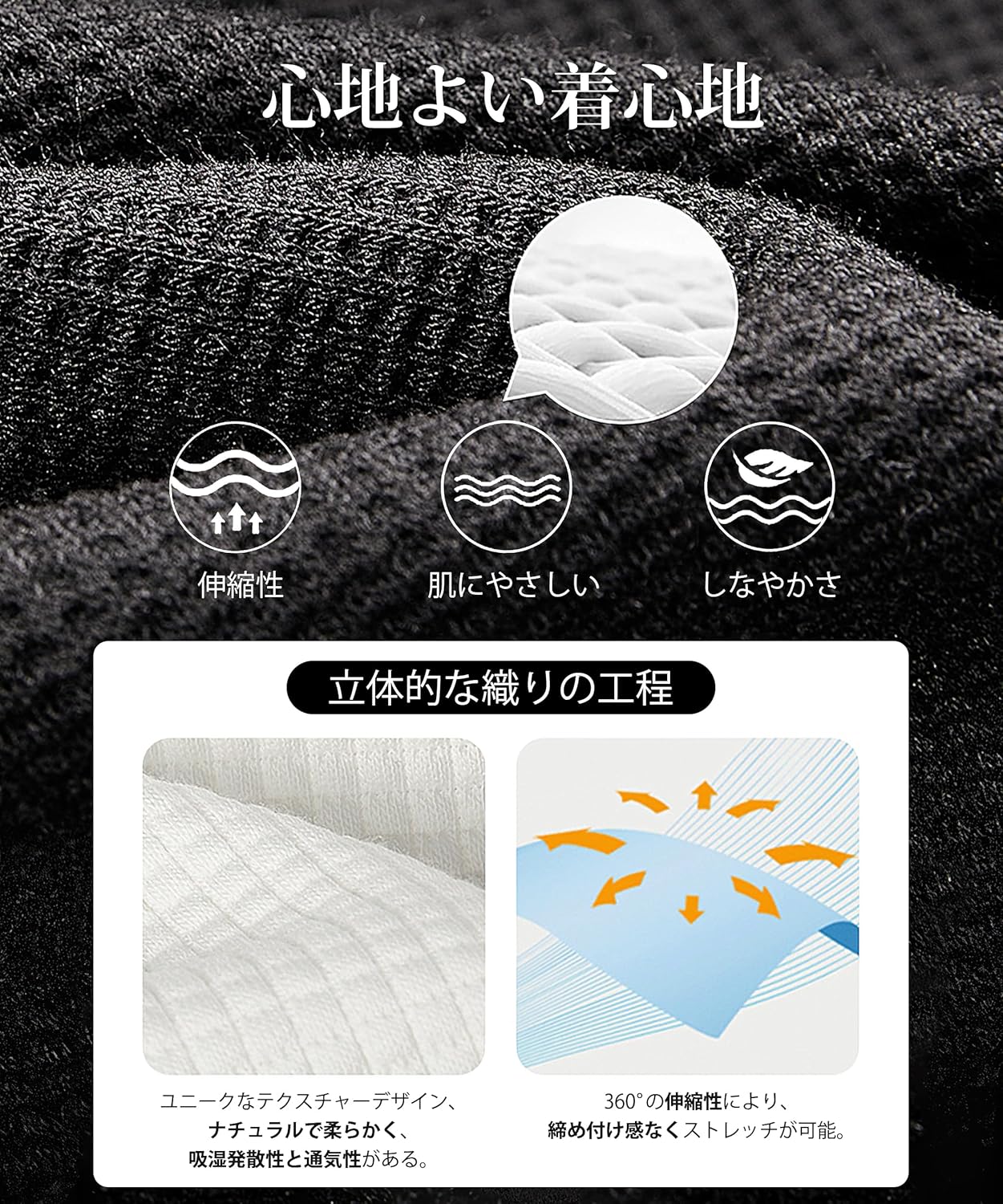 【単品映えロンT】ロンt レディース 【心地よい着心地・こなれ感】長袖tシャツ ロンティー トップス 重ね着風 ゆったり ティーシャツ 着痩せ ロングスリーブ 無地 カジュアル きれいめ 秋