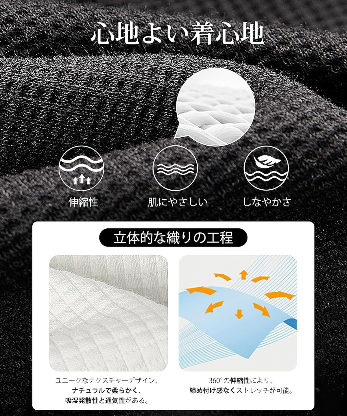 【単品映えロンT】ロンt レディース 【心地よい着心地・こなれ感】長袖tシャツ ロンティー トップス 重ね着風 ゆったり ティーシャツ 着痩せ ロングスリーブ 無地 カジュアル きれいめ 秋