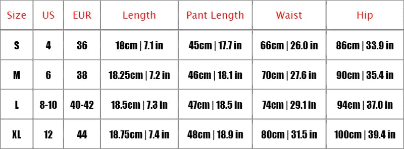Flowers Print Slash Neck Long Sleeves Crop Top Skirts 2 Pcs Set Sexy Slim Summer Fashion Outfit Streetwear Dress Sets
