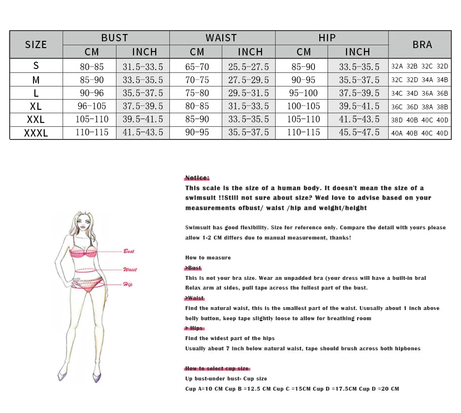 Micro Bikini 2025 Sexy Women Swimsuit Push Up Swimwear Sexy Bikini Set Brazilian Biquini Female Swimming Suit Solid Beachwear