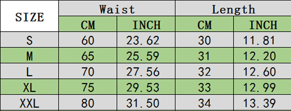 Women Sheer Mesh Cover Up Shorts Beach Wrap Bikini Wraps Cover Ups For Swimwear Thin Lightweight Ruffle Pants Women'S Swimsuit