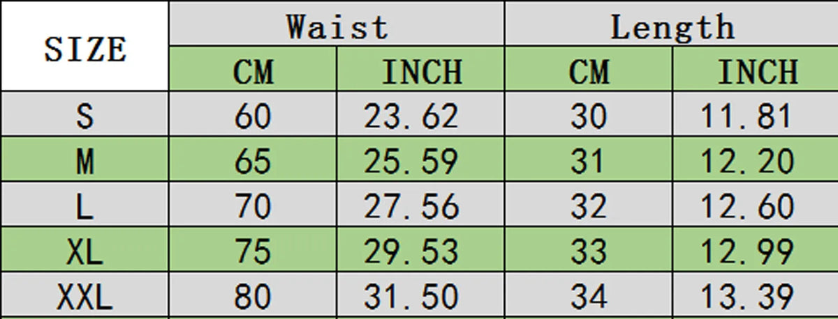 Women Sheer Mesh Cover Up Shorts Beach Wrap Bikini Wraps Cover Ups For Swimwear Thin Lightweight Ruffle Pants Women'S Swimsuit