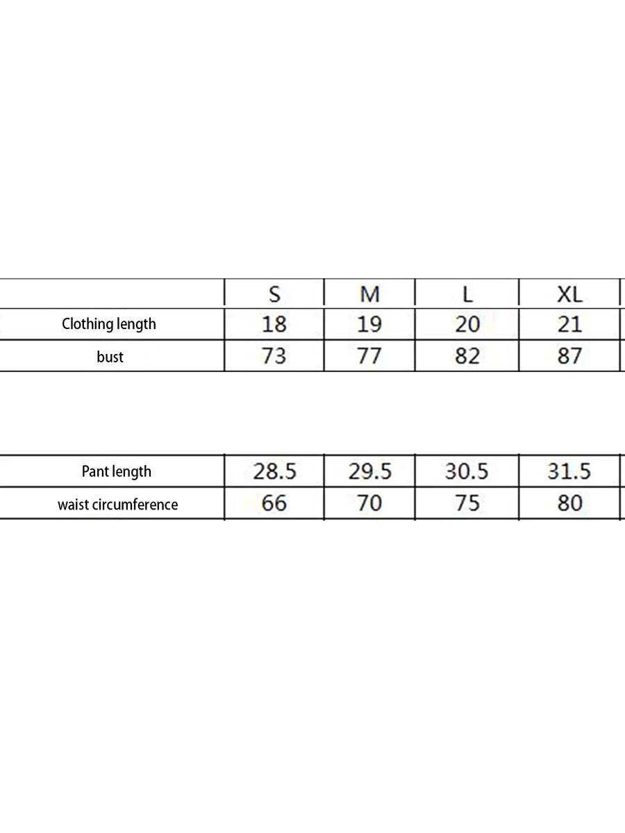Women 2-Piece Bikini Set Contrast Colors Cross Straps Bra and Elastic Panties Sets for Summer Beachwear Bathing Suit