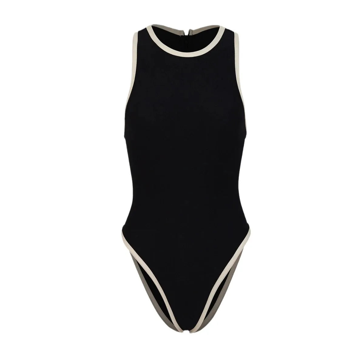High Waist Bikinis 2025 Sexy Women Swimsuits Female Swimwear Bikini Set Bathing Suit Swimming Suits Beachwear Thong Biquini