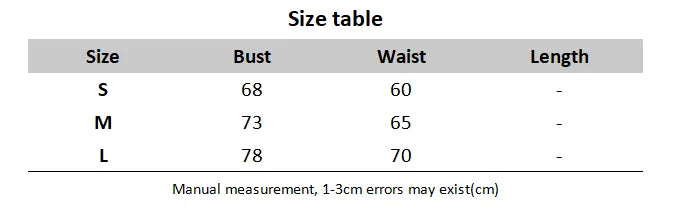 Frilled Ruffle Wrinkled Bandeau Bikini Set White Black Contrast Color Women Swimwear Female Swimsuit Bather Bathing Suit Biquini