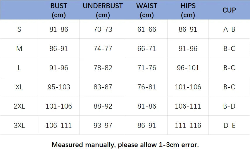 2025 New Sexy Halter Bikini Set starfish accessories Swimwear Women's Swimsuit Beachwear Black Green Lacing Up Bathing Suit