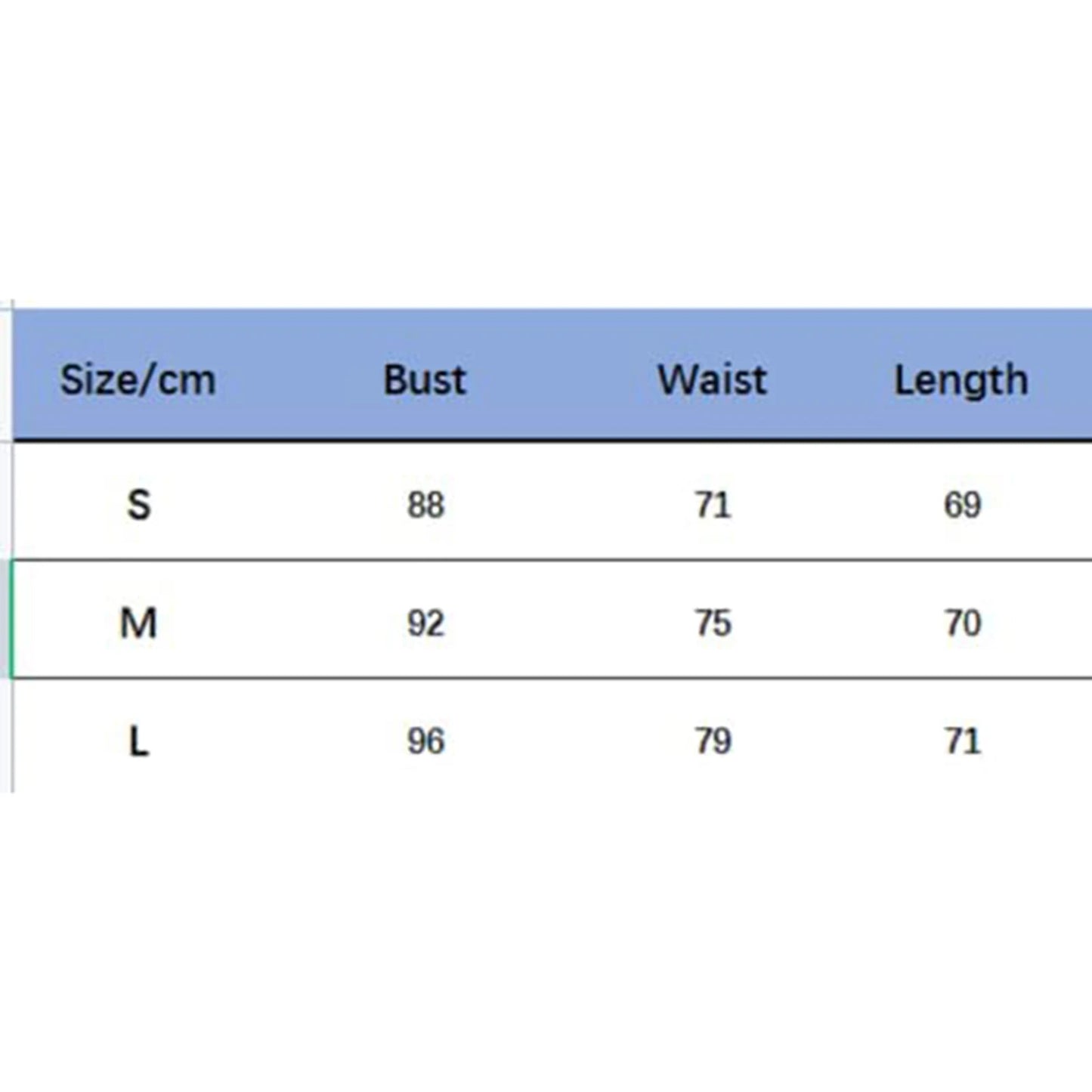 Women Loose Spaghetti Strap Dress Summer Crystal Rhinestone Cutout Cocktail Party Mini A-line Dress for Beach Nightclub
