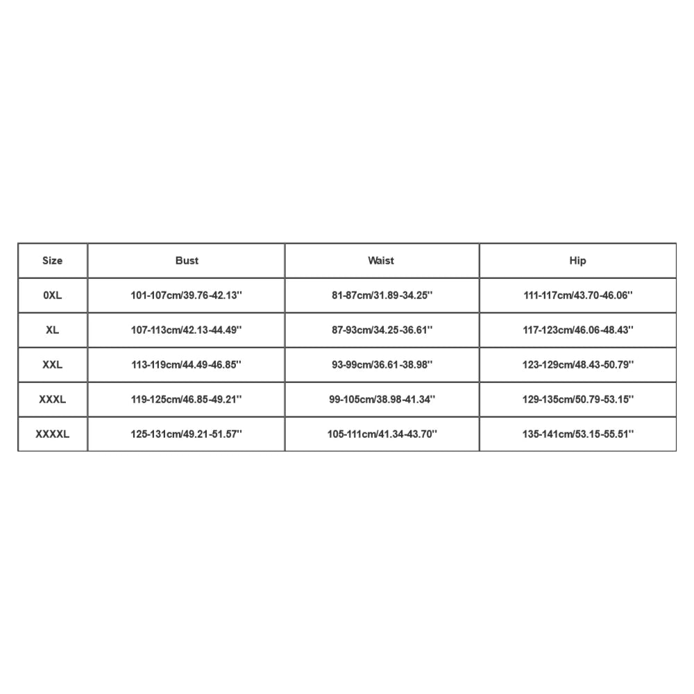 Plus Size Swimsuit Women Big Breast Bikini Set 2024 Sexy Two Pieces Bikinis High Waisted Swimwear Brazilian Bathing Suit