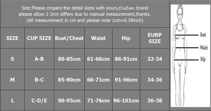 Orange Floral Print Halter String Triangle Bikini Ruched Edge Sexy Swimsuit Women 2025 Holiday Swimwear Bathing Suit Bikinis Set