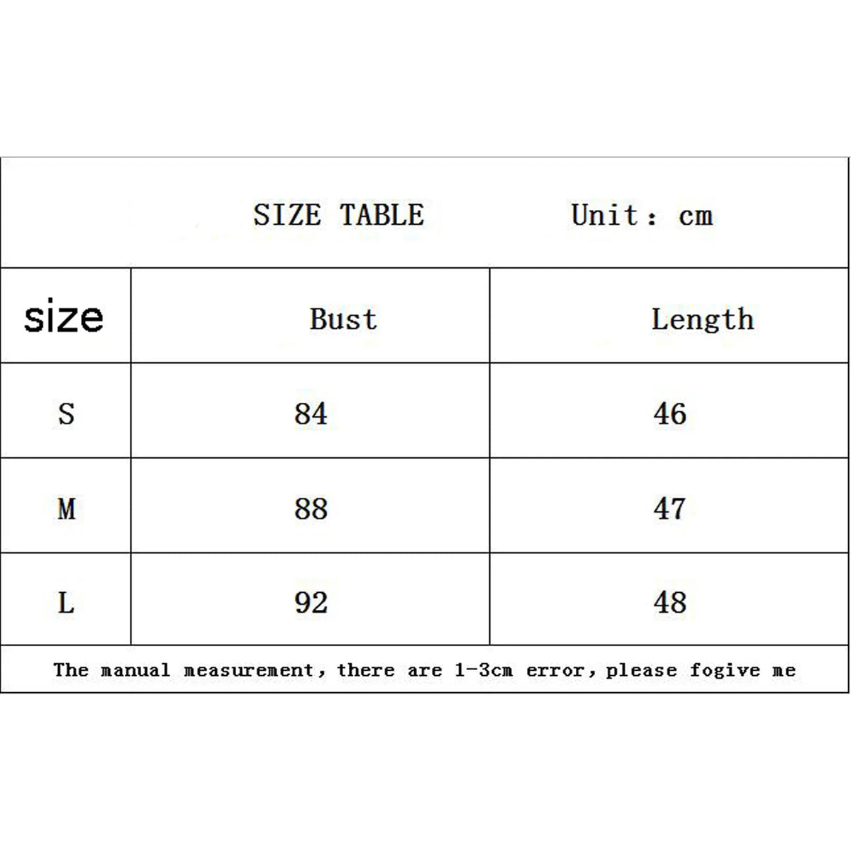Tank Top Cardigans For Women Crochet Vest Y2k Sleeveless V Neck Knit Open Front Crop Top Solid Color Cutout Casual Streetwear