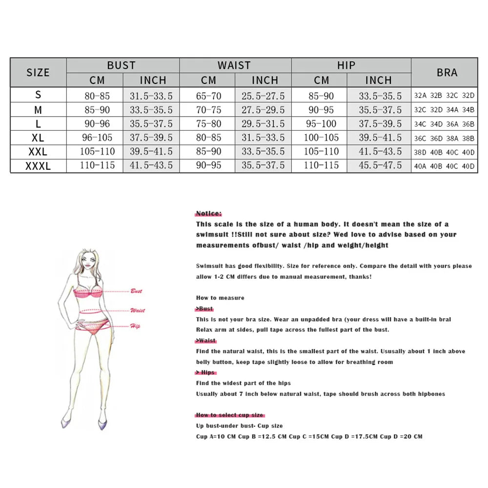 Micro Bikini 2025 Sexy Women Swimsuit Push Up Swimwear Sexy Bikini Set Brazilian Biquini Female Swimming Suit Solid Beachwear