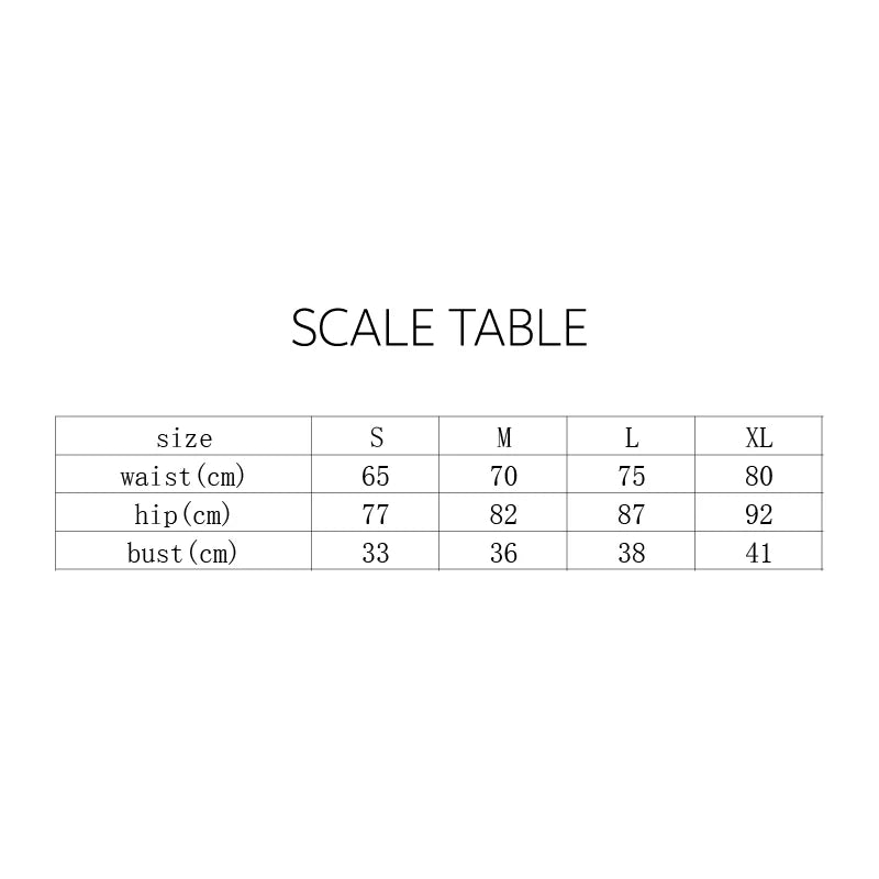 Floral Print V Neck Bikini Sets, Tie Back Tie Side Cut Out High Waist High Cut Two Pieces Swimsuit, Women's Swimwear & Clothing