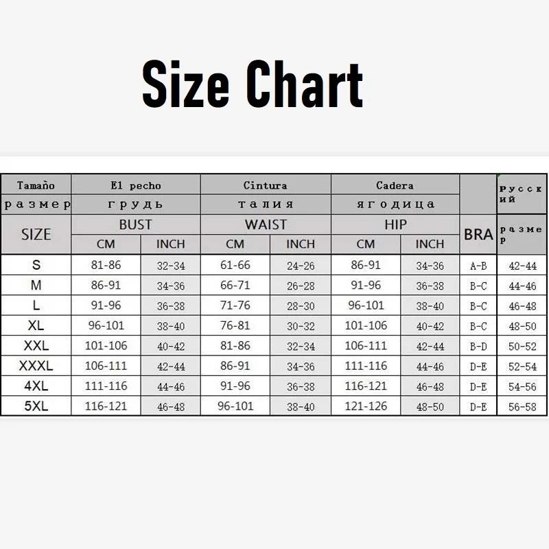 Print Sexy Bikinis 2025 Swimsuits Women's Swimwear Push Up Female Beach Swim Wear Bathing Suits Brazilian Bikini Set Pool Bather