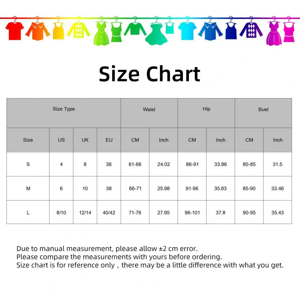 Long Sleeve Bikini Female Swimsuit Women Swimwear Four/Two-pieces Bikini set Sarong Halter Bather Bathing Suit Swim
