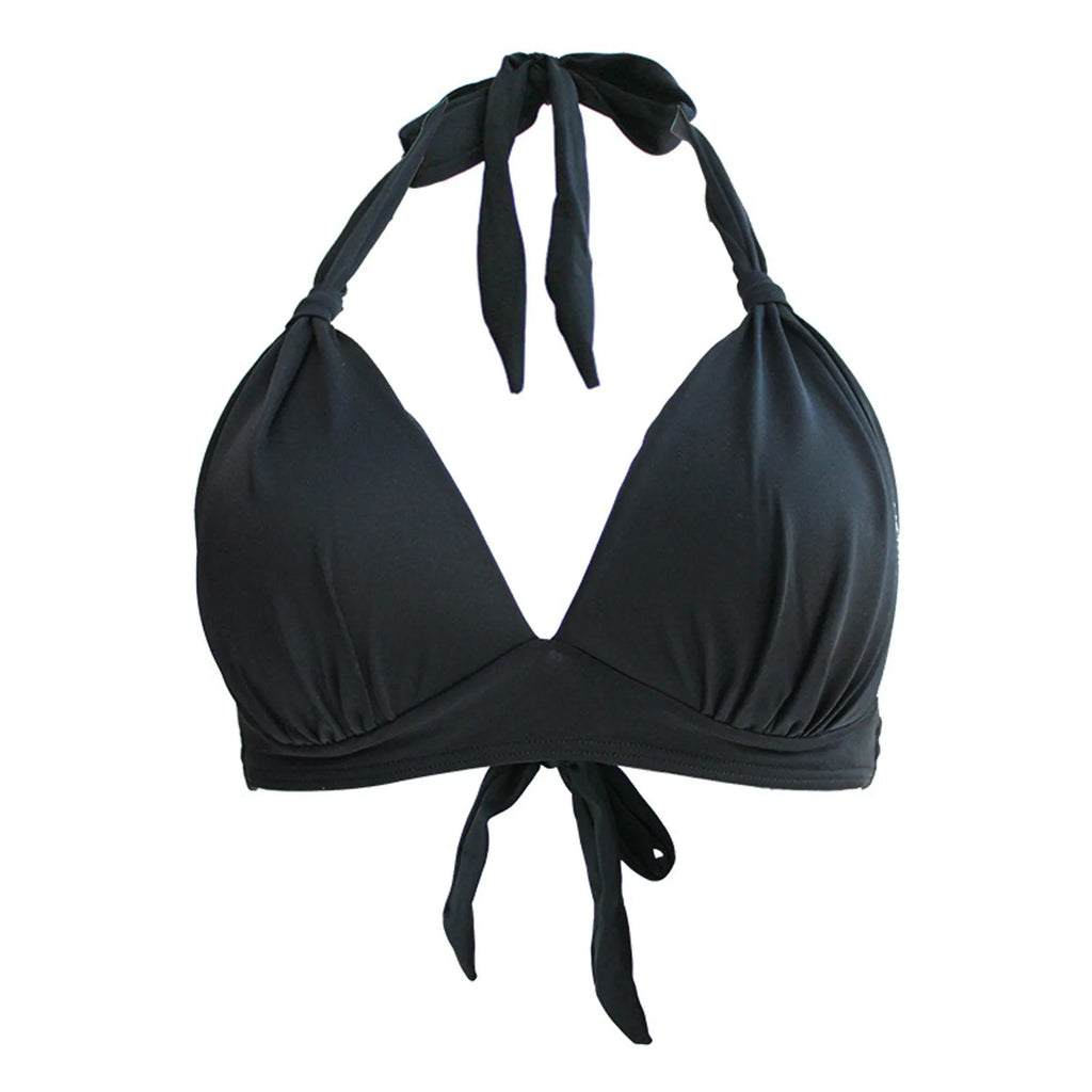 Sexy Bikini Swimsuit Women Swimwear Push Up Bikini Set Thong Brazilian Bathing Suit Beach Wear Ropa De Mujer
