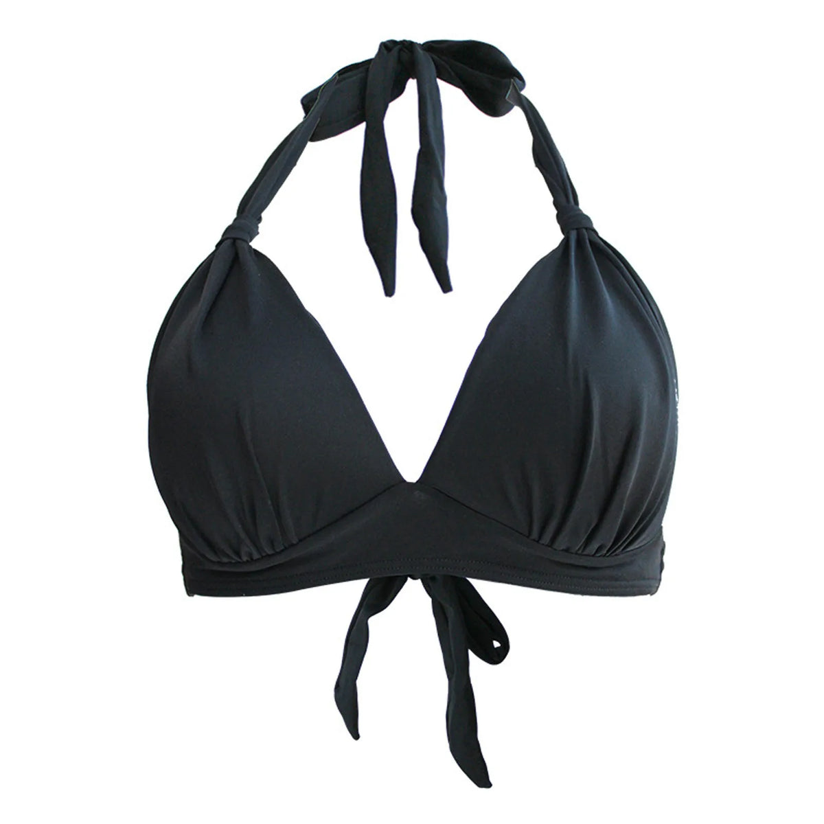 Sexy Bikini Swimsuit Women Swimwear Push Up Bikini Set Thong Brazilian Bathing Suit Beach Wear Ropa De Mujer