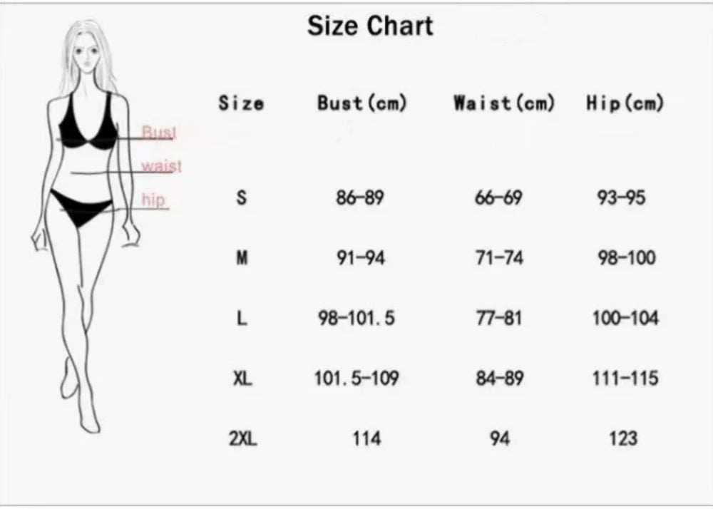 Black Bikini Extreme Swimsuit Triangle Sexy String Swimwear 3Piece Bikinis Set Women Bathing Suit Beach Tangas Biquinis Feminino