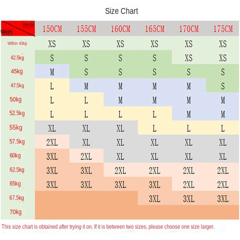Women Pleated Skirt High Waist 2023 Summer Clothes Female Khaki A-Line Korean Preppy Style Jupes Black Mini Skirts For Girls