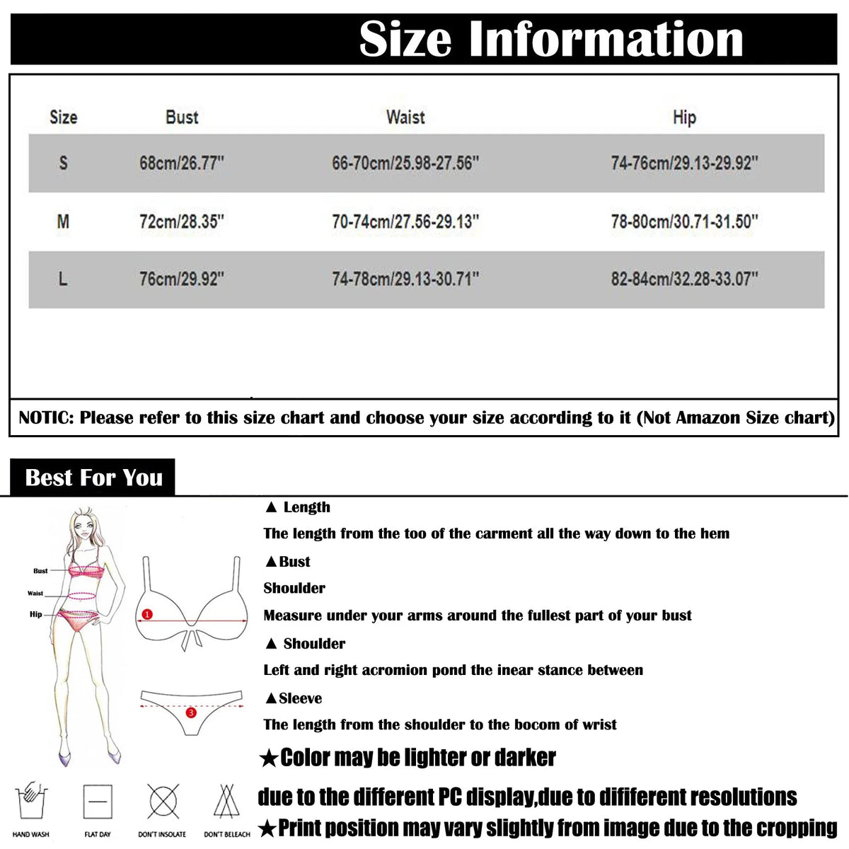 bikini Sexy Style Strap Printed Women's Swimsuit Triangle Tow-piece Tie Neck For Teenagers biquinis feminino tendência 2024