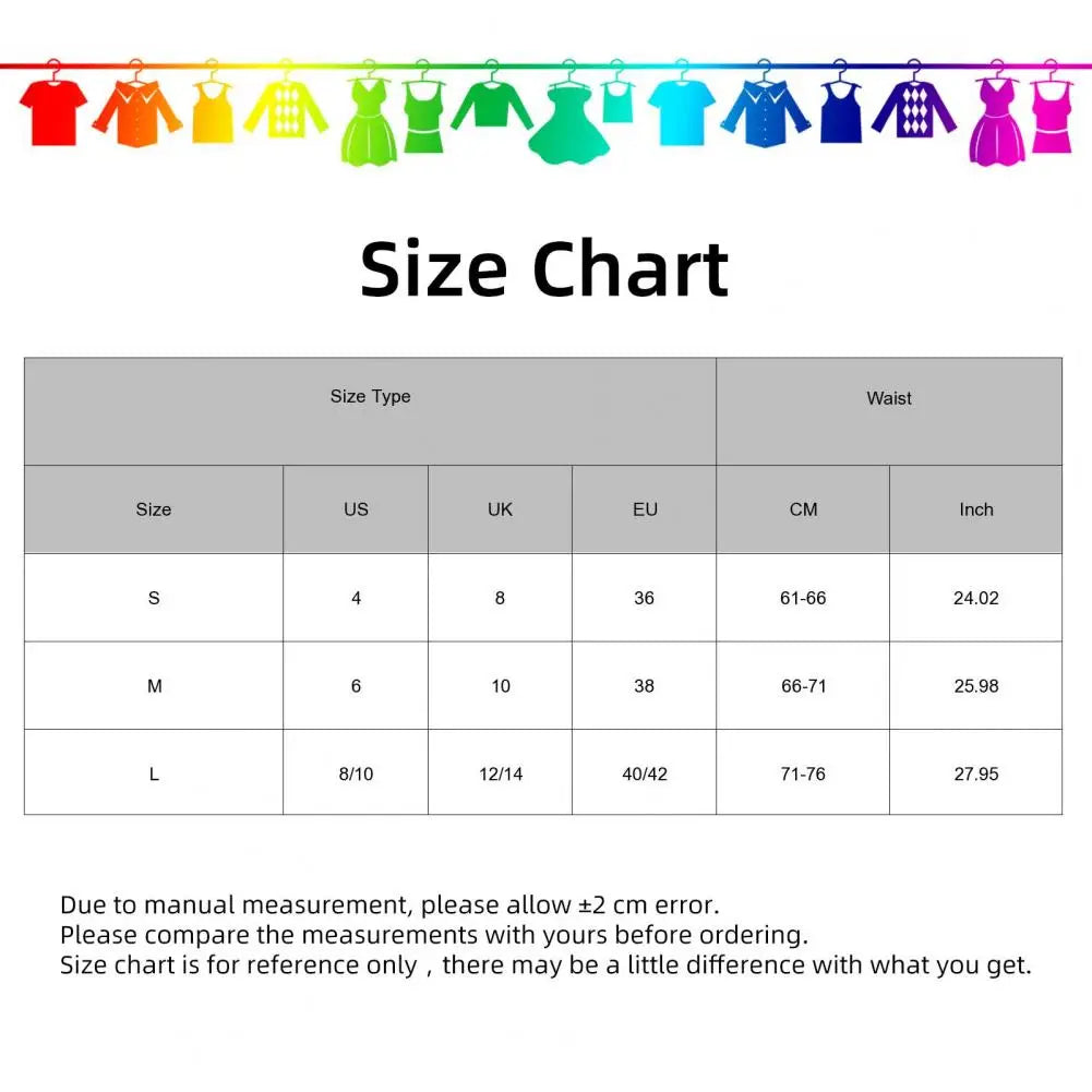 3Pcs/Set Summer Women Swimsuit 2025 Halter Lace-up Bra Swimming Briefs Set With Cover Up Dress Women's Bikini For Vacation