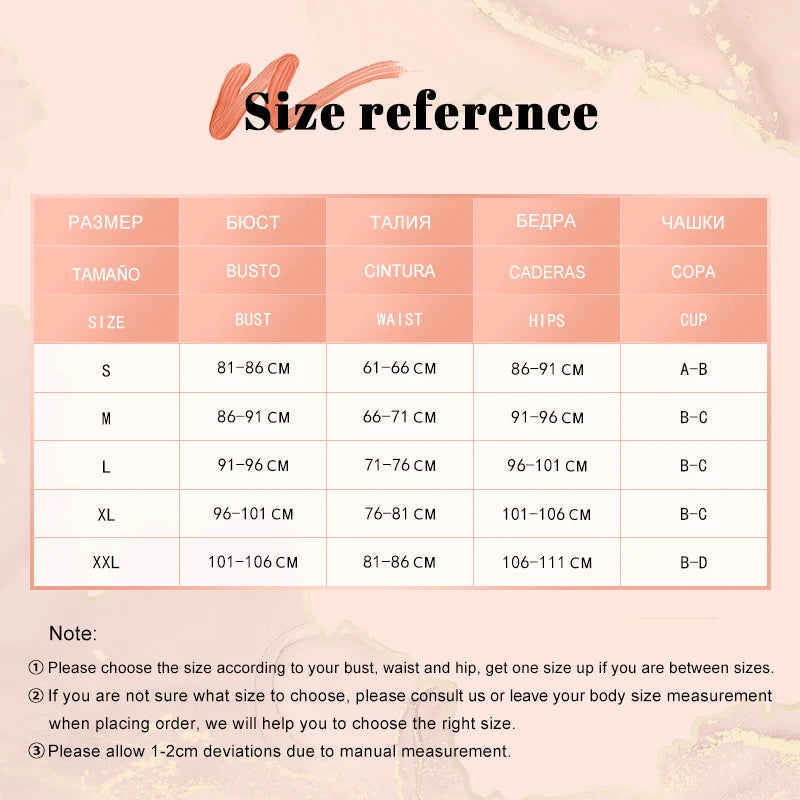 Bowknot Ruffle Bikinis Thongs Plaid Women's Swimsuit 2025 Red Lattice Swimwear Bathing Suits Biquini Summer Beachwear Swimsuit
