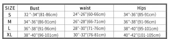Gothic Women's Swimsuit skeleton Bikini Set Sexy Simple Halter Bikini Swimsuit High Waisted Lace Up Beach Bathing Suit 90s Emo