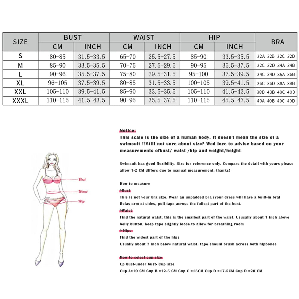 Pink Crochet Bikini 2025 Sexy Women Swimsuit Female Swimwear Micro Bikini Set Bandeau Swimming Suit Beachwear Brazilian Biquini