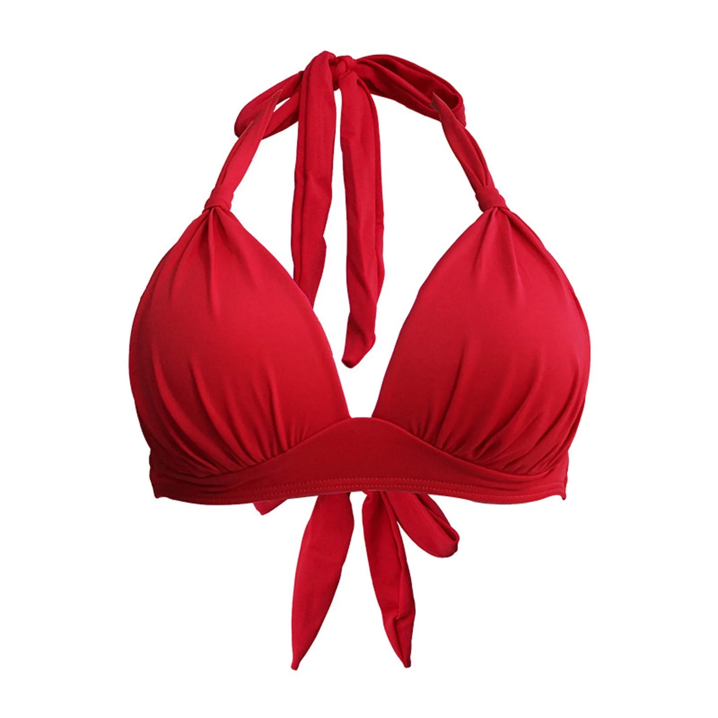 Sexy Bikini 2025 Swimsuit Women Swimwear Push Up Bikini Set Thong Brazilian Bathing Suit Beach Wear Ropa De Mujer