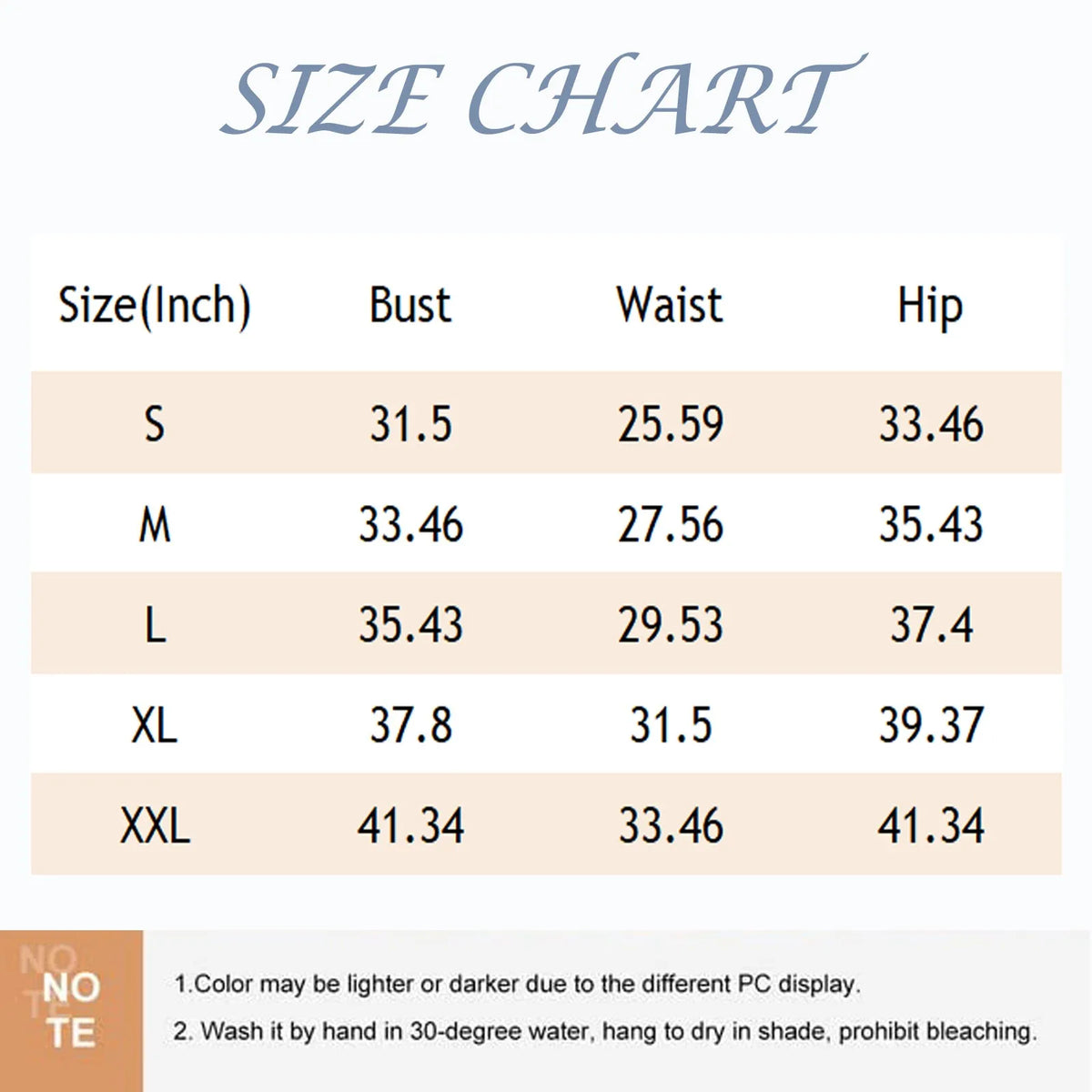 Sexy One Piece Swimsuits Closed Women's Swimwear Push Up For Swimming Wear Body Bathing Suits Beachwear Pool Bather Bikinis Sets