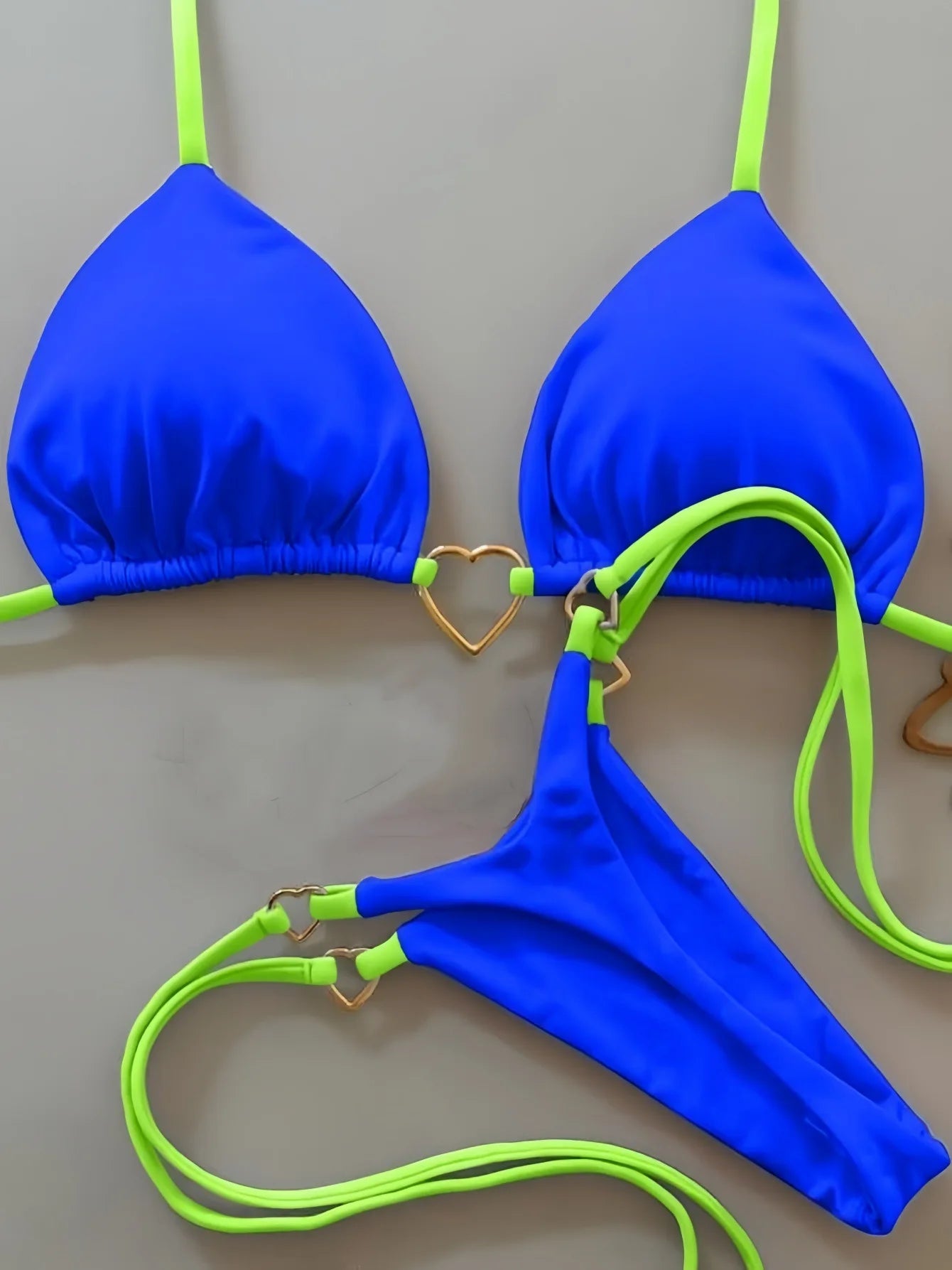 Micro Bikinis Push Up Women Swimsuits 2024 Sexy Swimwear Brazilian Bikini Set Thong Biquini Swim Suits Solid Beachwear Female