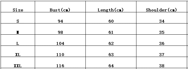 Women Summer Style Blouses Shirts Lady Casual Short Sleeve Bow Tie Collar Solid Color Blouse Tops