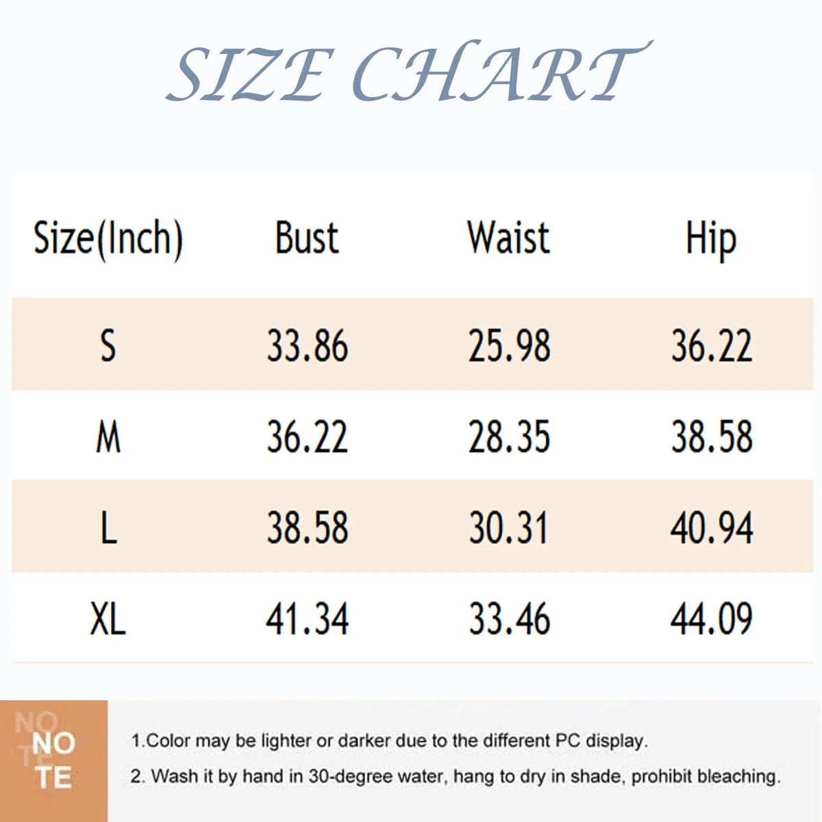 Y2k Vintage Bikini Sets Swimsuit Women Two-Piece Suits Swimwear Solid Color Deep V-Neck Bathing Suit Beach Vacation Swimsuit