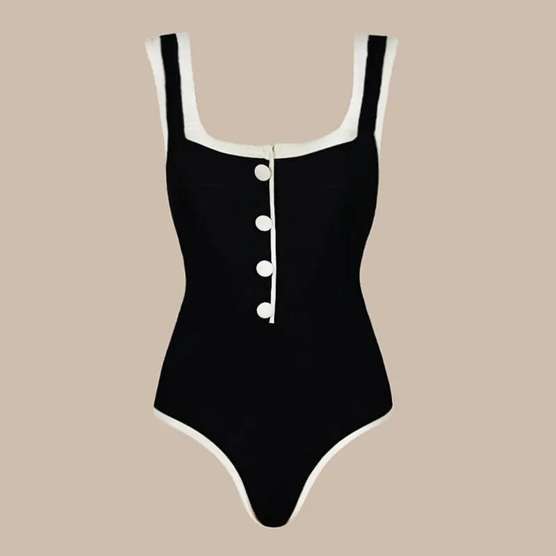 High Waist Bikinis 2025 Sexy Women Swimsuits Female Swimwear Bikini Set Bathing Suit Swimming Suits Beachwear Thong Biquini