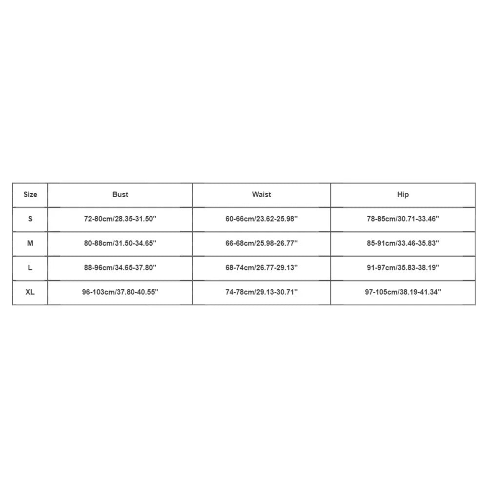 Women'S Sexy One Piece Swimsuit Solid Color Halter Ring Hollow Out Beachwear Swimsuit Fashion Pleated Halter Bikini Sets