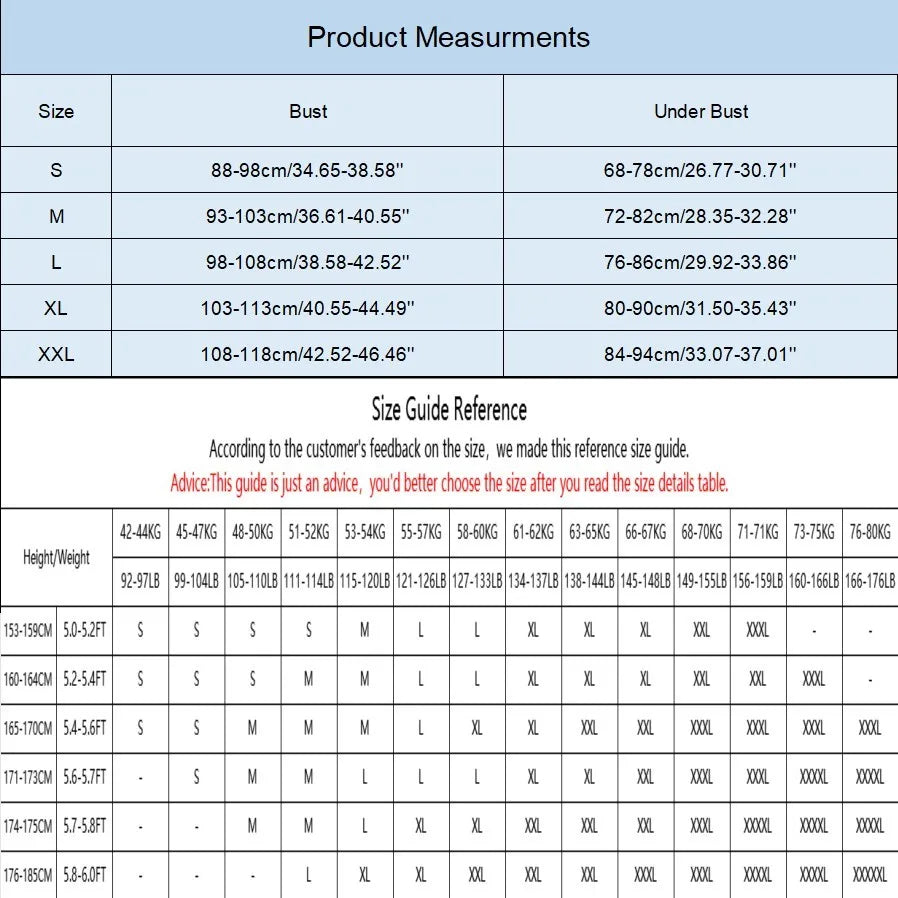 Leopard Bikini Bra for Women Ladeis Lace Up Swimwear Tops Full Coverage Push Up Crop Bikini Bra 2024 Fashion New Bathing Suits