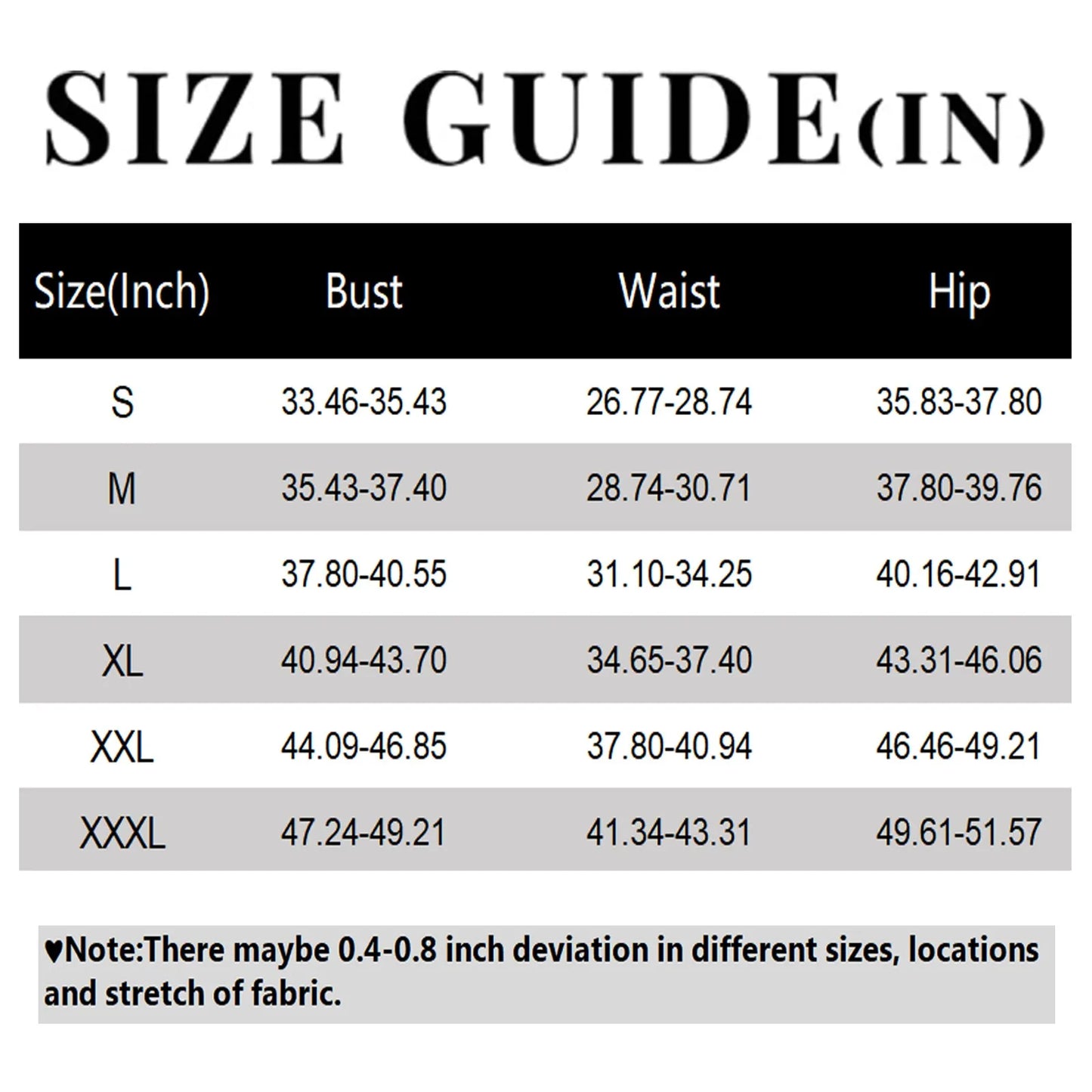 Women's Beach Swimsuit Three Piece Set Floral Printed Separate Three Piece Swimsuits With Bra Pads No Steel Bra Sexy Bikini Se