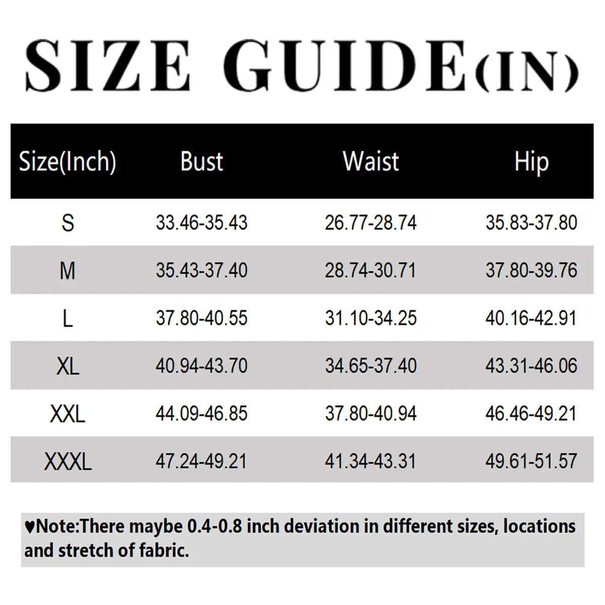 Women's Beach Swimsuit Three Piece Set Floral Printed Separate Three Piece Swimsuits With Bra Pads No Steel Bra Sexy Bikini Se