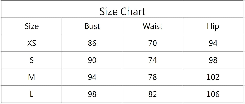 Sexy Black Contrast Bikini Set 2025 Women Luxury Push Up Bra Diamond Thong Swimsuit Brazilian Summer Bathing Suit Micro Swimwear