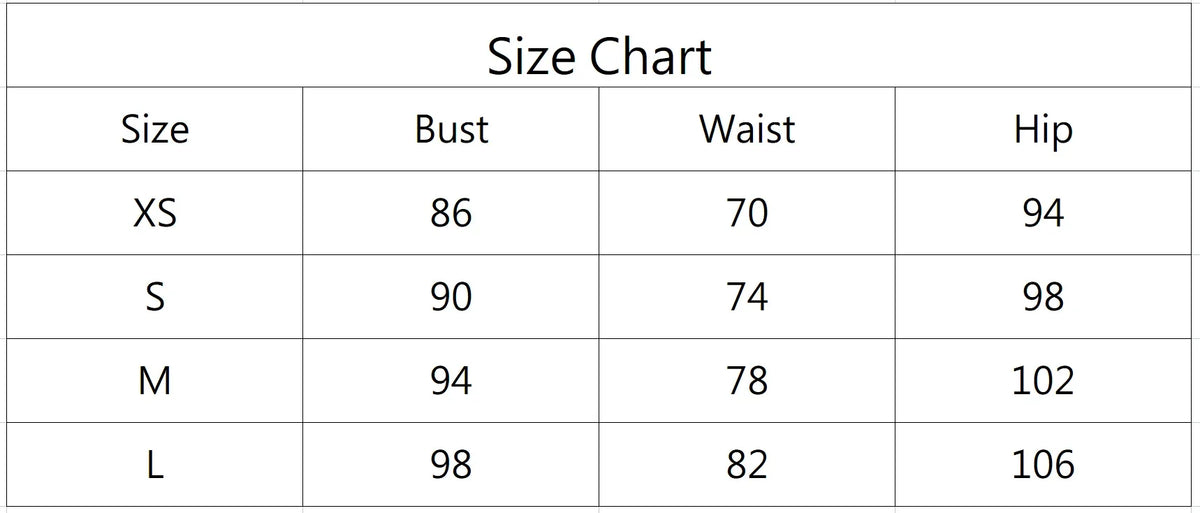 Sexy Black Contrast Bikini Set 2025 Women Luxury Push Up Bra Diamond Thong Swimsuit Brazilian Summer Bathing Suit Micro Swimwear