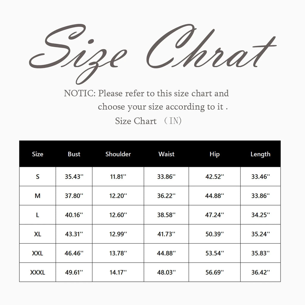 2024 Summer Women Vest Dress Cotton V-Neck Sleeveless Solid Midi Dress Stitching Large Swing dresses Loose Sundress Vestidos