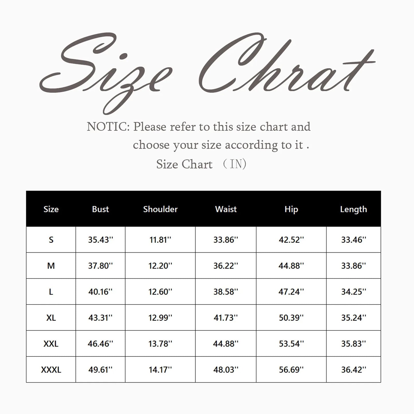 2024 Summer Women Vest Dress Cotton V-Neck Sleeveless Solid Midi Dress Stitching Large Swing dresses Loose Sundress Vestidos