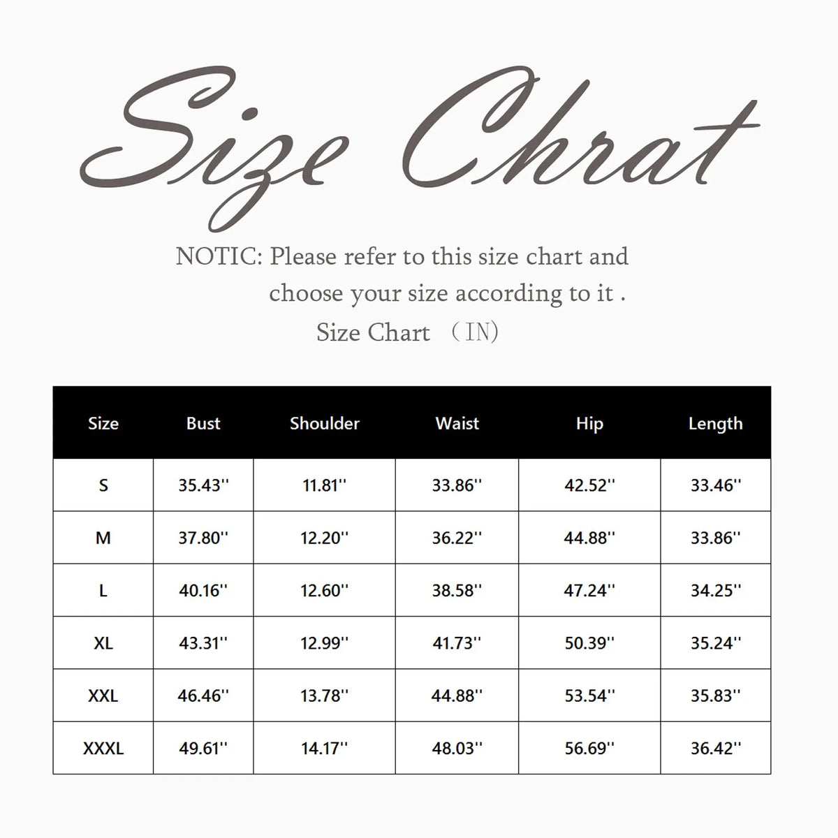 2024 Summer Women Vest Dress Cotton V-Neck Sleeveless Solid Midi Dress Stitching Large Swing dresses Loose Sundress Vestidos